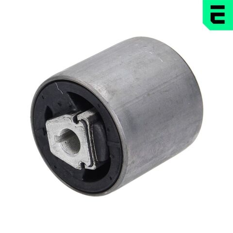 Сайлентблок подвески