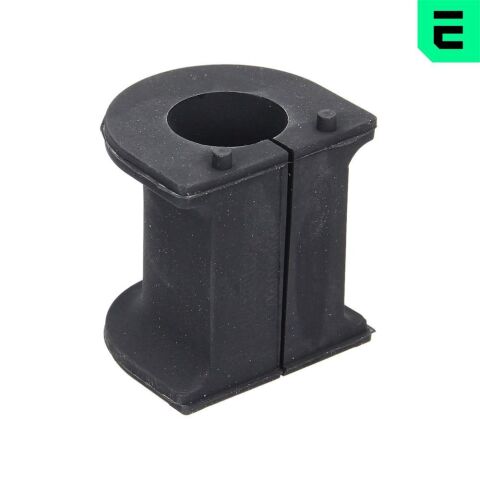 Втулка стабілізатора