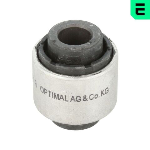 Сайлентблок підвіски