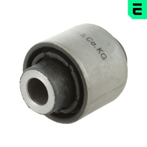 Сайлентблок підвіски Сайлентблок підвіски