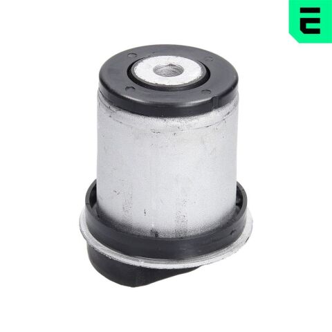 Сайлентблок підвіски Сайлентблок підвіски