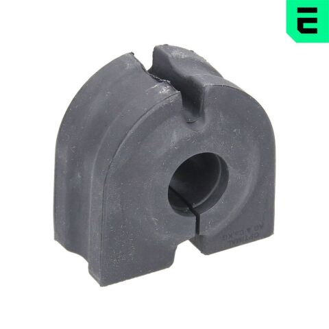 Втулка стабілізатора