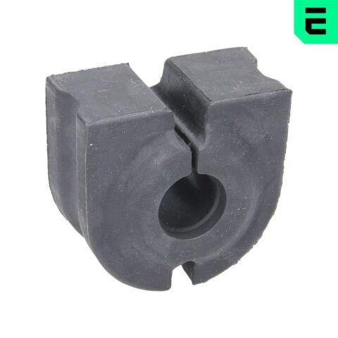 Втулка стабілізатора