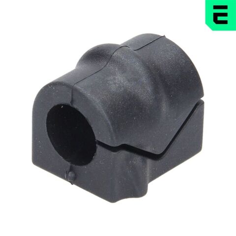 Втулка стабилизатора