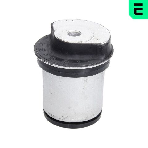 Сайлентблок підвіски Сайлентблок підвіски