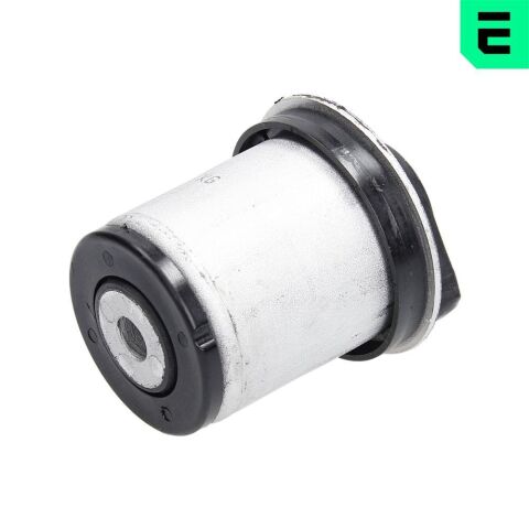 Сайлентблок підвіски Сайлентблок підвіски