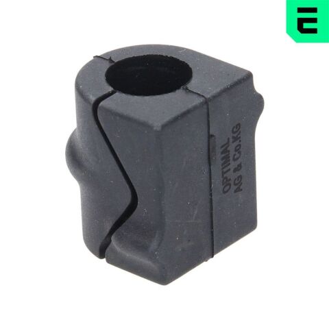 Втулка стабилизатора