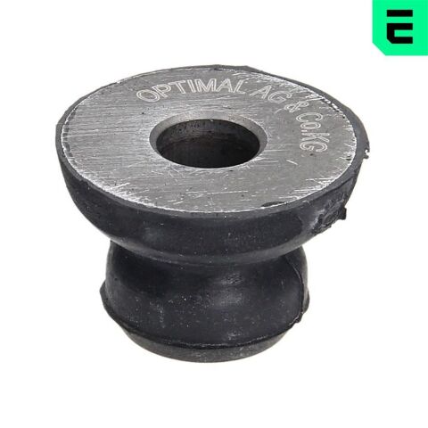 Втулка рульового механізма