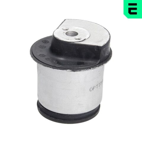 Сайлентблок підвіски Сайлентблок підвіски