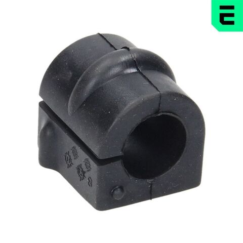 Втулка стабілізатора