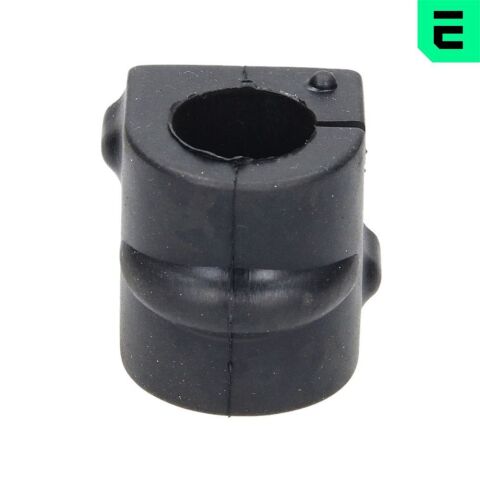 Втулка стабілізатора