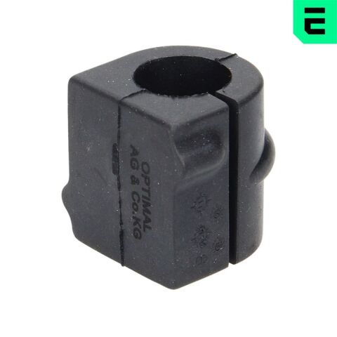 Втулка стабілізатора