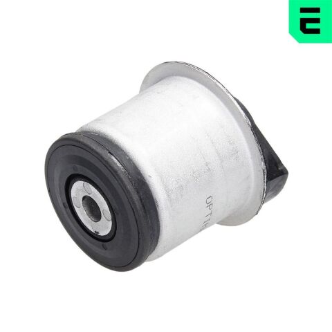 Сайлентблок підвіски Сайлентблок підвіски