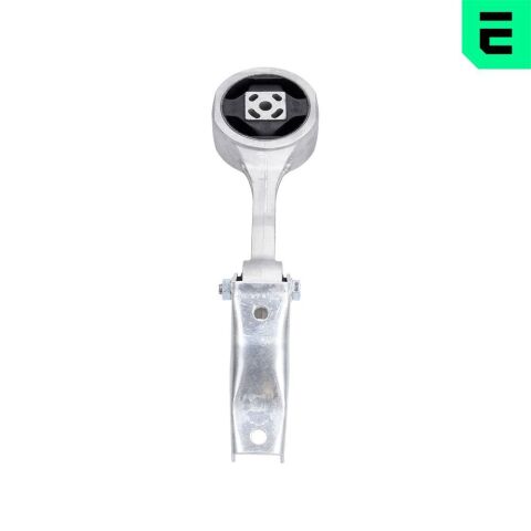 Опора двигуна КПП Опора двигуна КПП