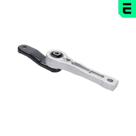 Опора двигуна КПП Опора двигуна КПП