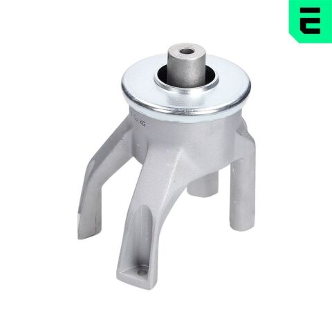 Опора двигуна КПП