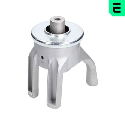 Опора двигуна КПП