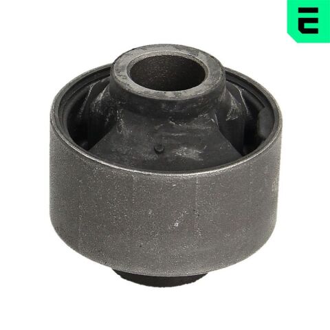 Сайлентблок підвіски