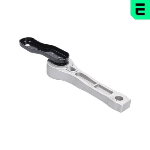 Опора двигуна КПП Опора двигуна КПП