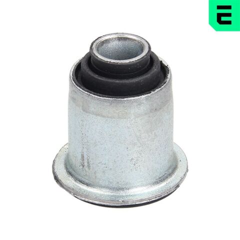 Сайлентблок підвіски