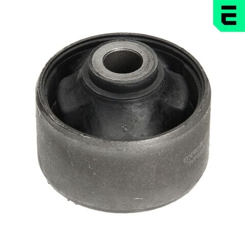 Сайлентблок подвески