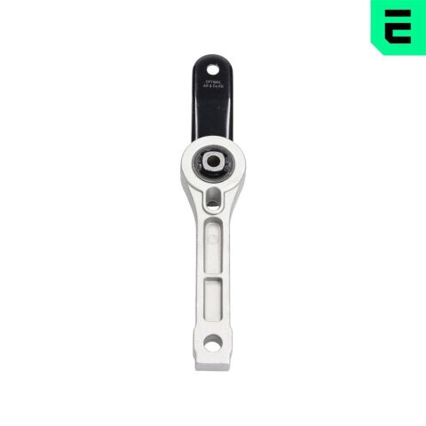 Опора двигуна КПП Опора двигуна КПП