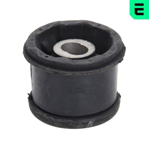 Опора двигуна КПП Опора двигуна КПП