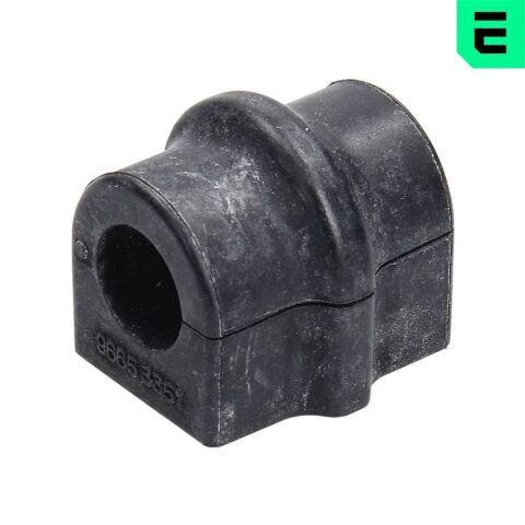 Втулка  стабілізатора