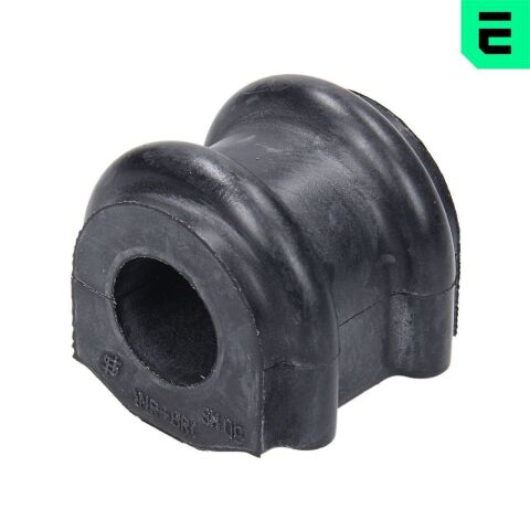 Втулка стабілізатора Втулка стабілізатора