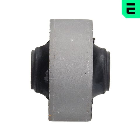 Сайлентблок підвіски Сайлентблок підвіски