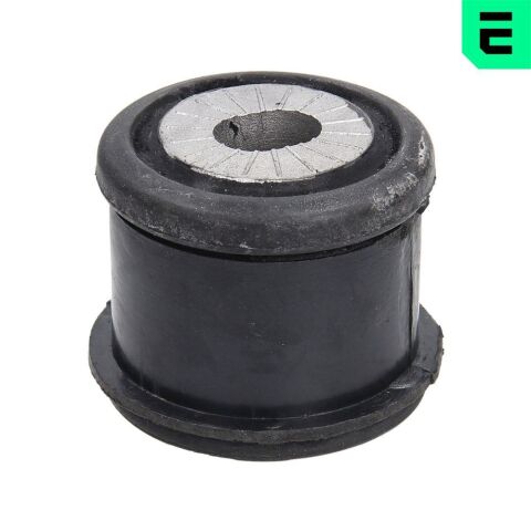 Опора двигуна КПП Опора двигуна КПП