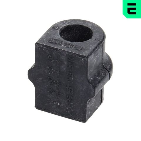 Втулка  стабілізатора