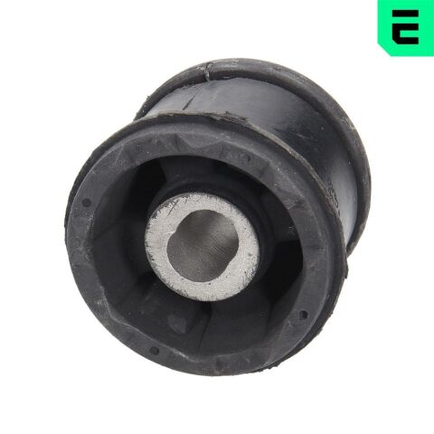 Опора двигуна КПП Опора двигуна КПП