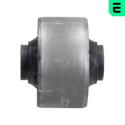 Сайлентблок подвески