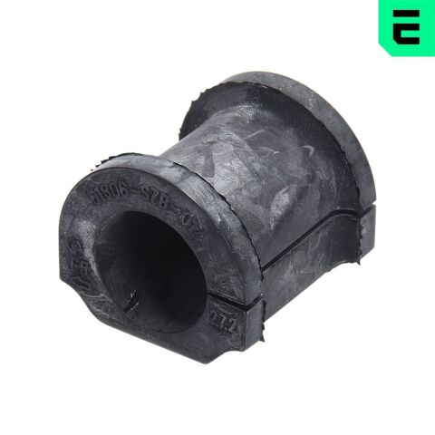 Втулка стабилизатора