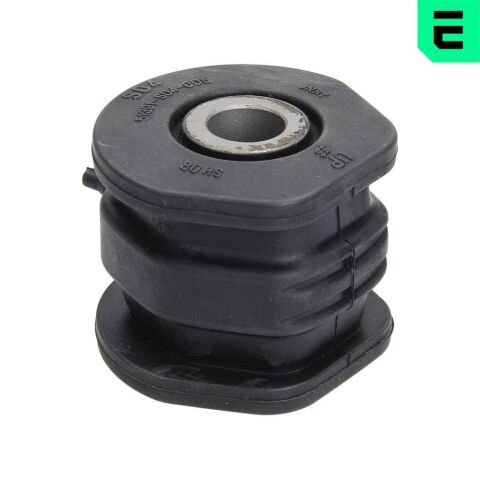 Сайлентблок підвіски