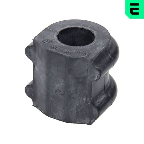 Втулка стабілізатора Втулка стабілізатора