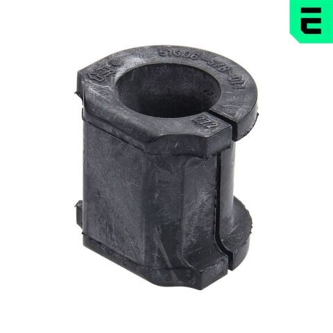 Втулка стабилизатора