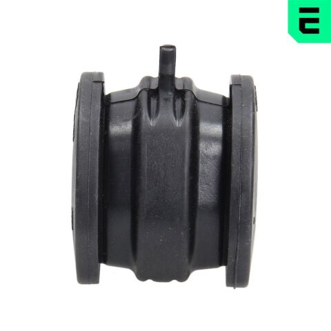 Сайлентблок підвіски