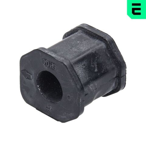 Втулка стабилизатора