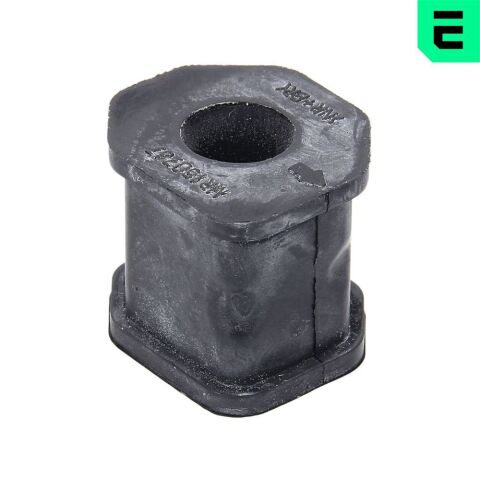 Втулка стабилизатора