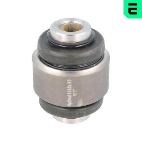 Сайлентблок підвіски