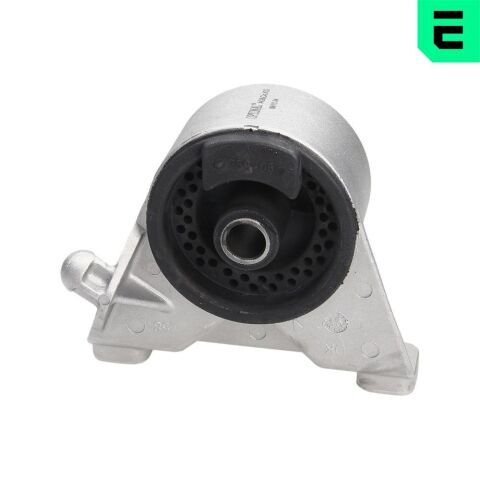 Опора двигуна КПП