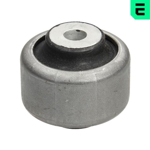 Сайлентблок подвески