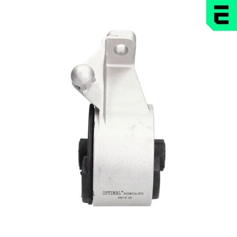 Опора двигуна КПП