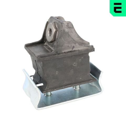 Опора двигуна КПП Опора двигуна КПП