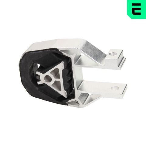 Опора двигателя КПП