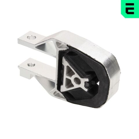 Опора двигателя КПП