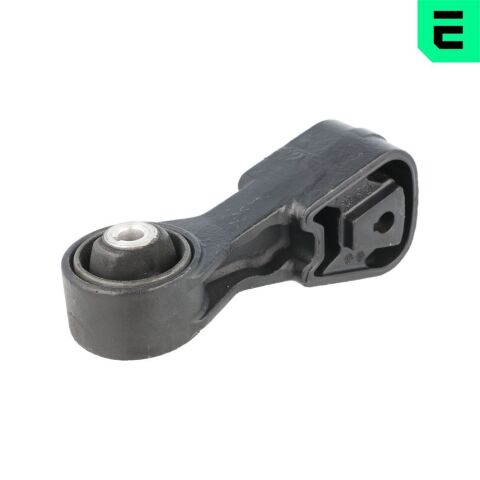 Опора двигателя КПП