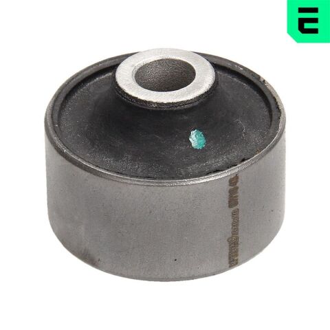 Сайлентблок подвески